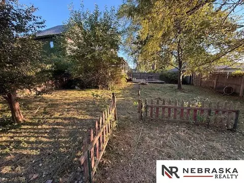 Exterior - 545 S 5th St, Eagle, NE 68347 photo 5 of 5