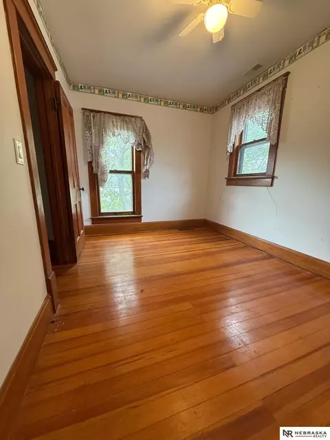 Bedroom - 545 S 5th St, Eagle, NE 68347 photo 5 of 5