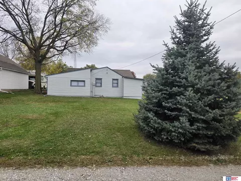 Exterior - 716 Millikin, Beatrice, NE 68310 photo 1 of 1