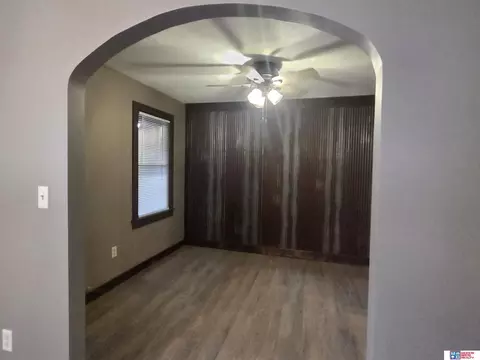 Other - 716 Millikin, Beatrice, NE 68310 photo 3 of 7