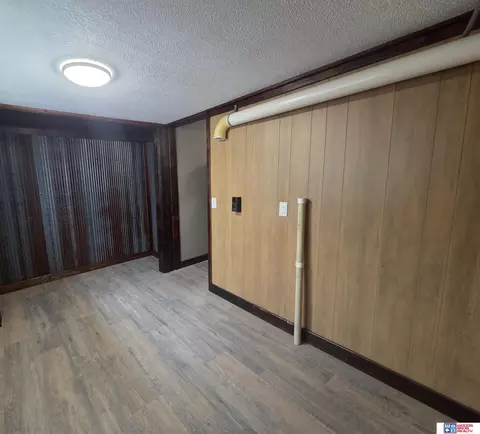 Other - 716 Millikin, Beatrice, NE 68310 photo 5 of 7