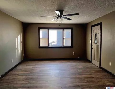 Living - 716 Millikin, Beatrice, NE 68310 photo 1 of 5
