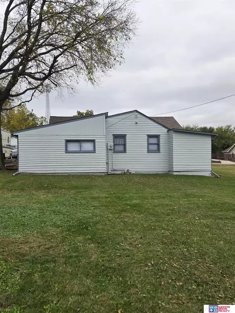 Other - 716 Millikin, Beatrice, NE 68310 photo 2 of 7