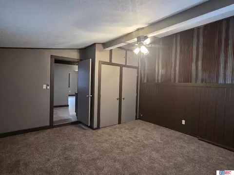 Bedroom - 716 Millikin, Beatrice, NE 68310 photo 1 of 1