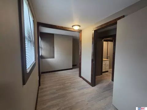 Entry Way - 716 Millikin, Beatrice, NE 68310 photo 3 of 3