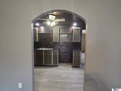 Entry Way - 716 Millikin, Beatrice, NE 68310 photo 1 of 3