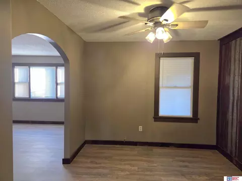 Living - 716 Millikin, Beatrice, NE 68310 photo 5 of 5
