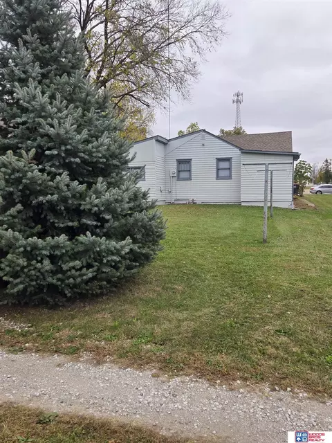 Other - 716 Millikin, Beatrice, NE 68310 photo 7 of 7