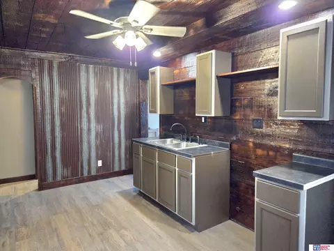 Kitchen - 716 Millikin, Beatrice, NE 68310 photo 1 of 1
