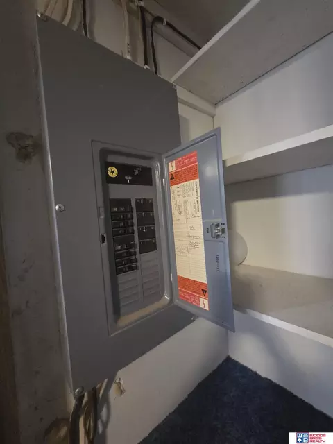 Other - 716 Millikin, Beatrice, NE 68310 photo 6 of 7