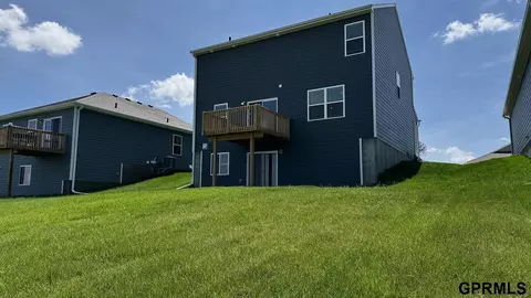 Other - 16418 Willit St, Bennington, NE 68007 photo 7 of 7