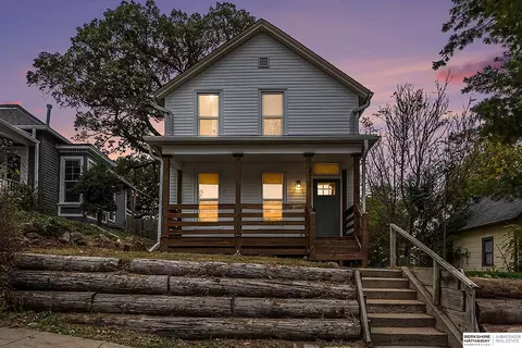 314 2 Ave, Plattsmouth, NE 68048