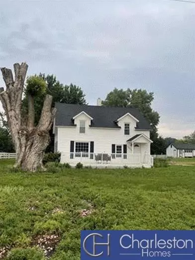 4606 N 1st St, Norfolk, NE 68701