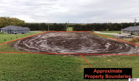 lot4 E 2nd Se 14 Ne 14 7-3-2 St, Stromsburg, NE 68666