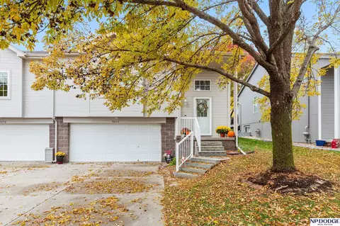 5060 N 154th St, Omaha, NE 68116