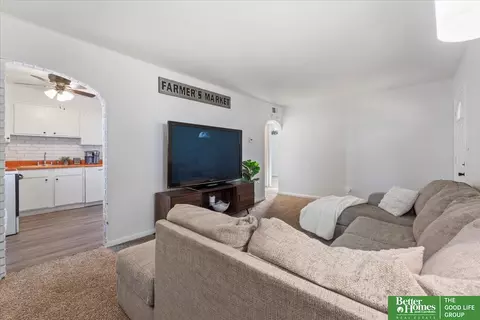 Other - 2905 Wayne St, Bellevue, NE 68005 photo 4 of 7