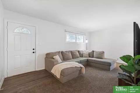Other - 2905 Wayne St, Bellevue, NE 68005 photo 3 of 7