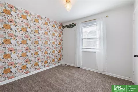 Other - 2905 Wayne St, Bellevue, NE 68005 photo 7 of 7