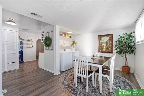 Other - 2905 Wayne St, Bellevue, NE 68005 photo 5 of 7