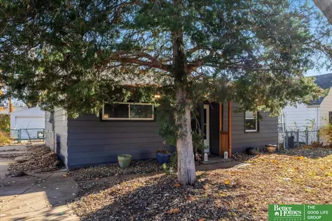 Other - 2905 Wayne St, Bellevue, NE 68005 photo 2 of 7