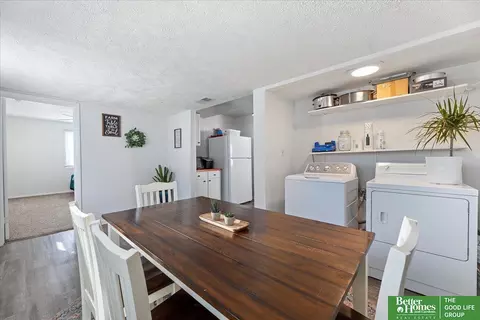 Other - 2905 Wayne St, Bellevue, NE 68005 photo 6 of 7