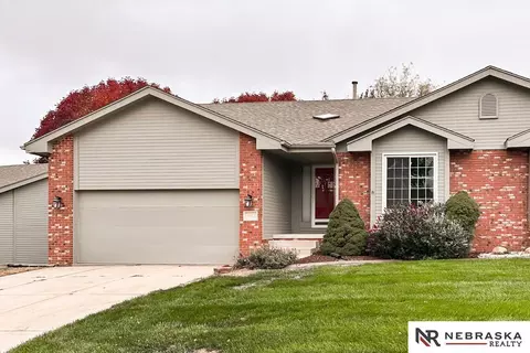 4912 N 134th St, Omaha, NE 68164