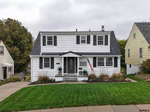 2115 S 49 Ave, Omaha, NE 68106