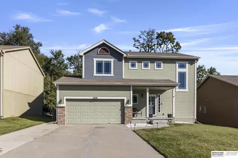14210 Potter Pkwy, Omaha, NE 68142