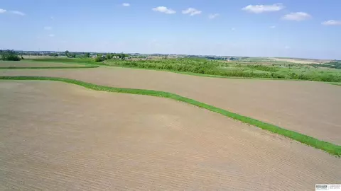 tbd 192nd Street Highway 36, Bennington, NE 68074