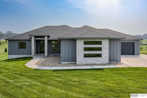 22804 Copper Ridge Rd, Gretna, NE 68028