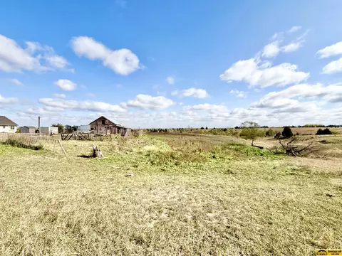 70890 Highway 15, Fairbury, NE 68352