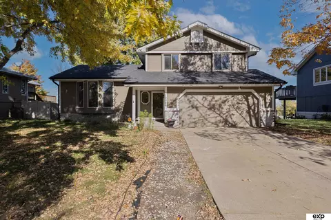 12946 Himebaugh Ave, Omaha, NE 68164