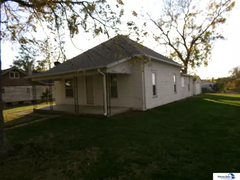 217 Main St, Swanton, NE 68445