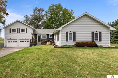 825 I St, Palmyra, NE 68418