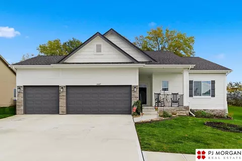 14607 S 17 St, Bellevue, NE 68123
