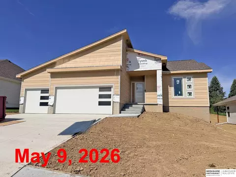 3010 N 166th Ave, Omaha, NE 68116