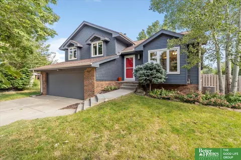 2905 N 120th Avenue Cir, Omaha, NE 68164