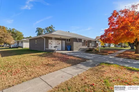 516 5 St, Scribner, NE 68057 photo 23