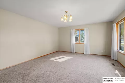 516 5 St, Scribner, NE 68057 photo 2