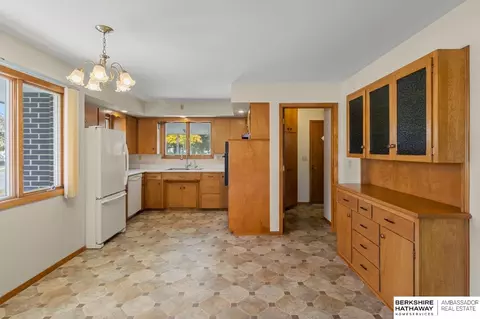 516 5 St, Scribner, NE 68057 photo 4