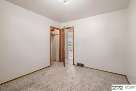516 5 St, Scribner, NE 68057 photo 9