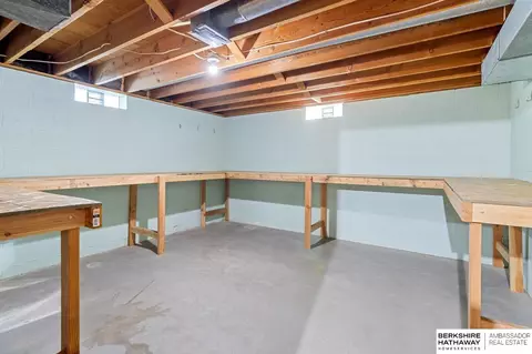516 5 St, Scribner, NE 68057 photo 16