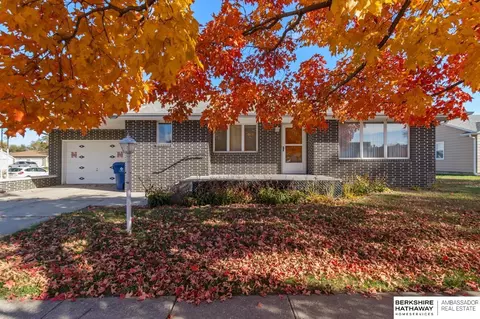 516 5 St, Scribner, NE 68057