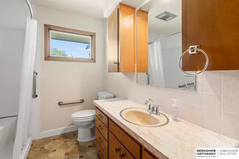 516 5 St, Scribner, NE 68057 photo 10
