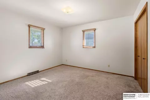 516 5 St, Scribner, NE 68057 photo 11