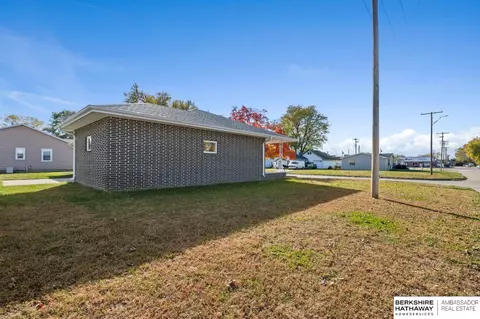516 5 St, Scribner, NE 68057 photo 20