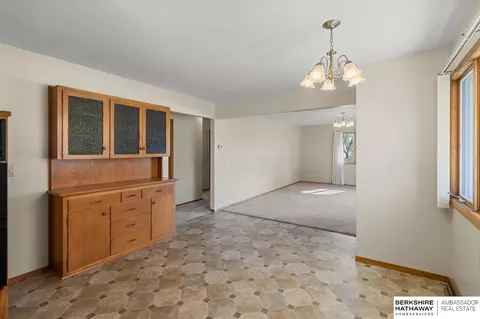 516 5 St, Scribner, NE 68057 photo 6