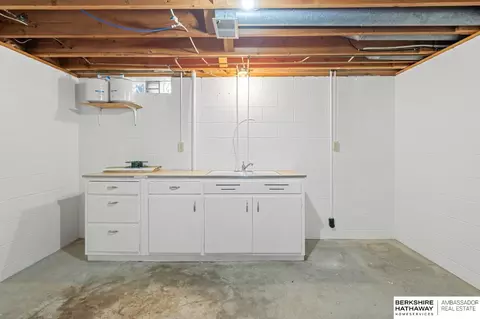 516 5 St, Scribner, NE 68057 photo 17