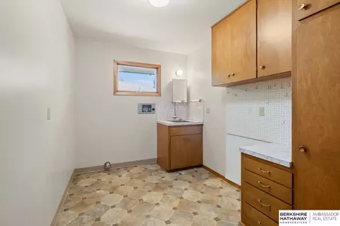 516 5 St, Scribner, NE 68057 photo 7