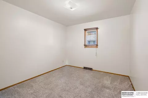 516 5 St, Scribner, NE 68057 photo 8